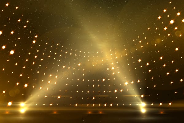 Stage | Video In Loop