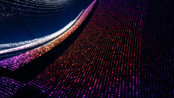 Free Background Abstract