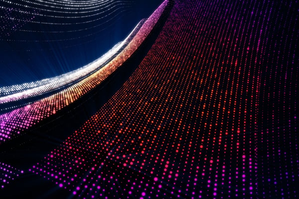 Free Background Abstract