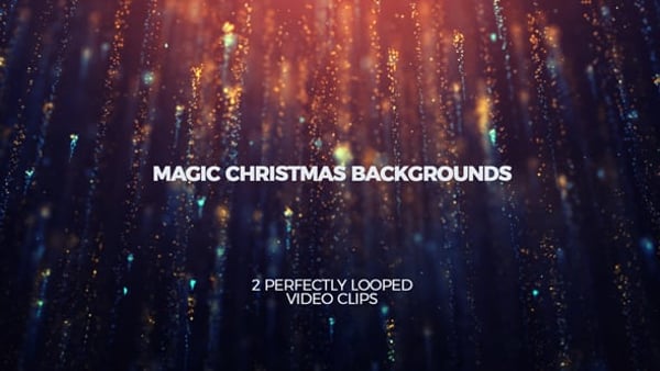Christmas Backgrounds