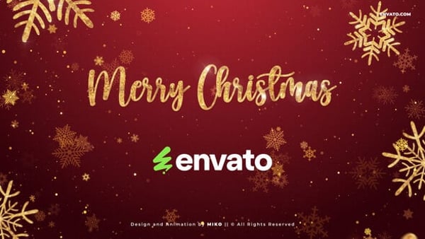 Christmas