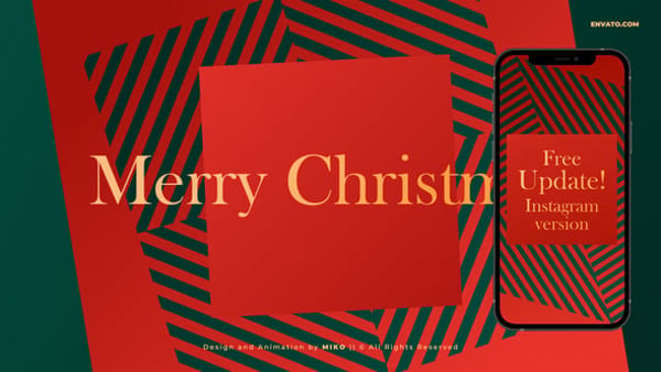 Christmas Wishes