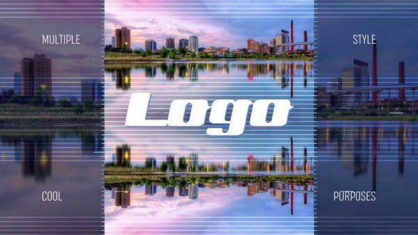 Cityscape Promo