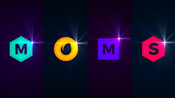 Clean Logo 3 Pack