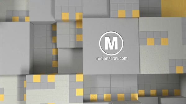 Clone Cubes Logo