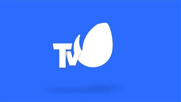 Complete TV Broadcast Pack | Channel Branding
