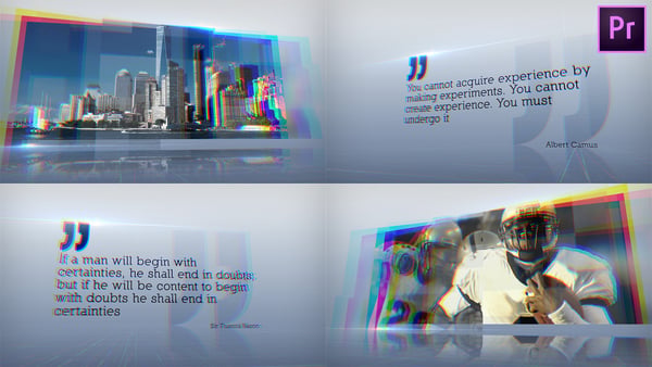 Quotes