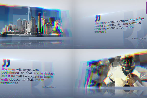 Quotes