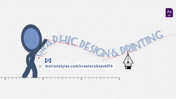 Graphic & Web Design | Advertising & Print Service
