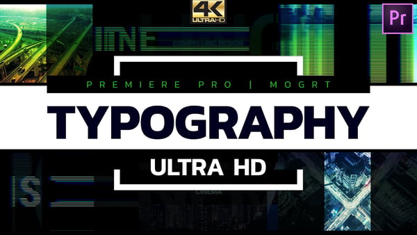 Typography