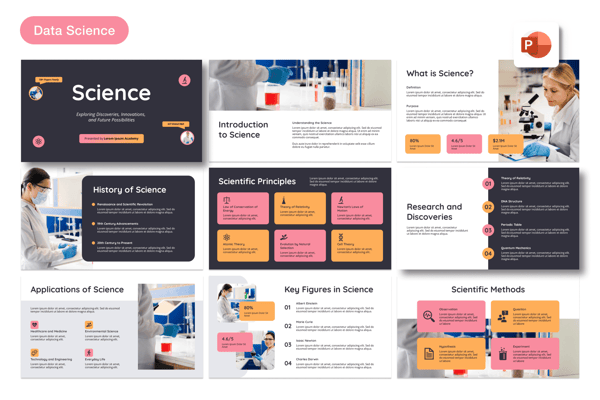Data Science