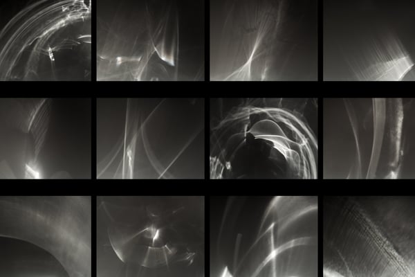 Caustic Pack 03