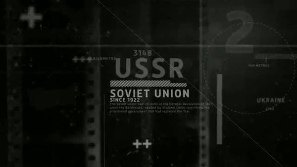 Documental Opener