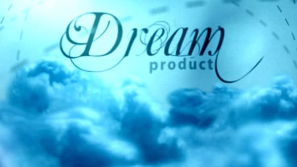 Free Dream Titles & Dream Product