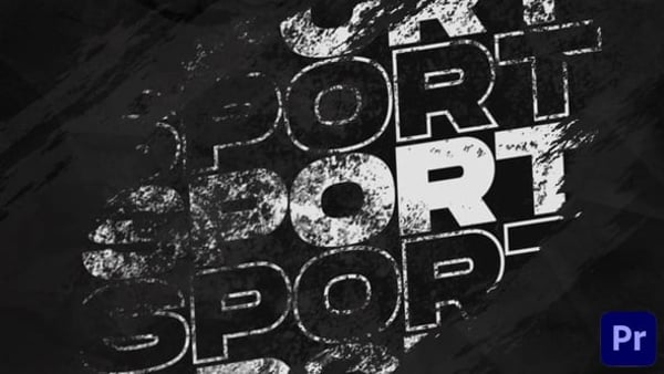 Free Dynamic Sport Opener