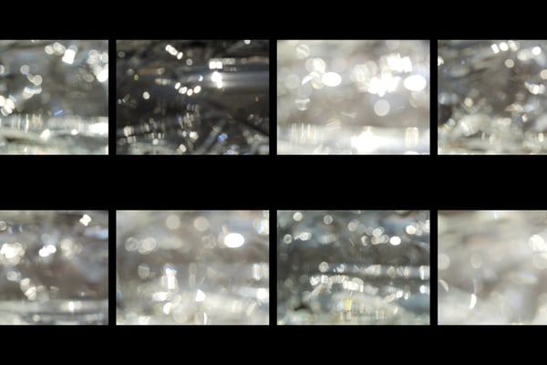 Bokeh Light Pack 1