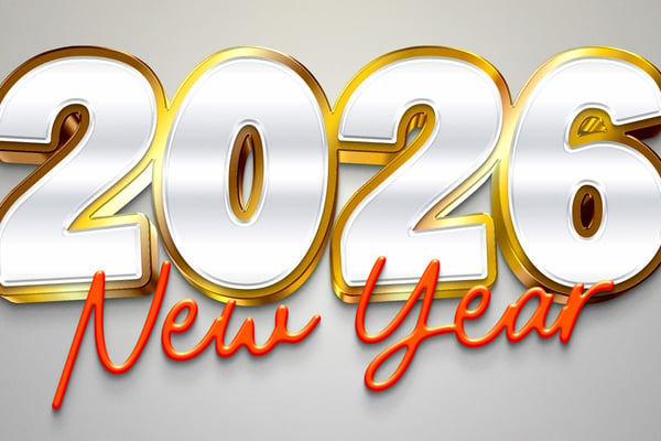 Elegant Gold Text Effect