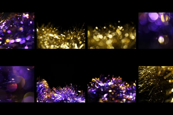 Tinsel Bokeh Pack_02