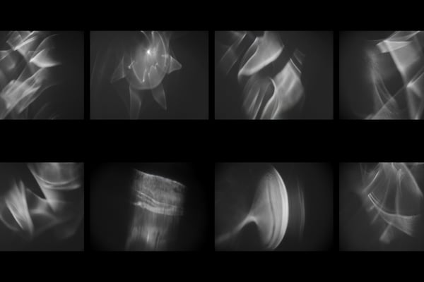 Caustic Light Pack 04
