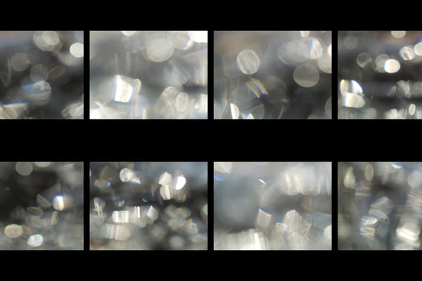 Bokeh Light Pack 3