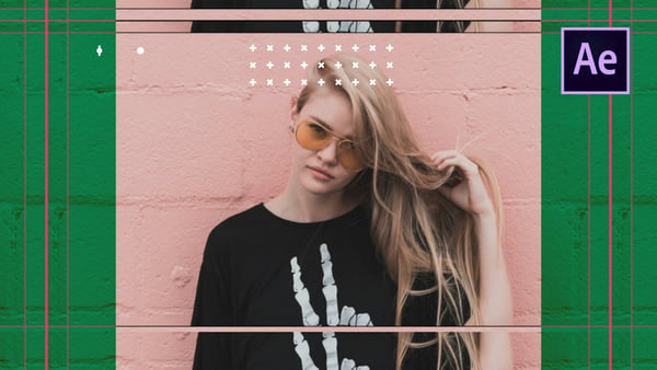 Fashion Intro
