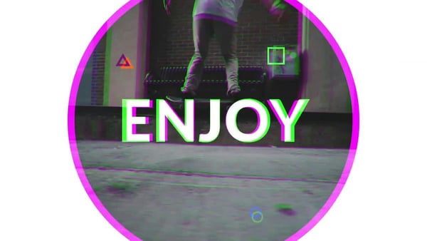 Fast RGB Promo