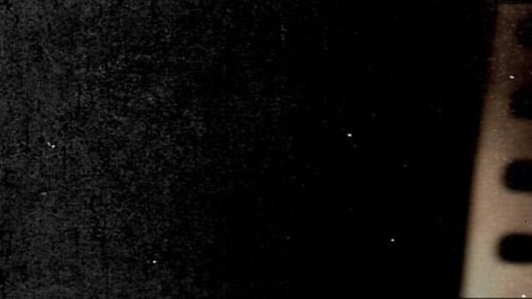 Film Background