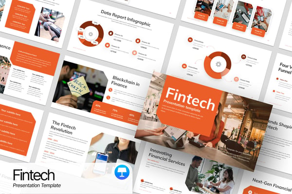 Fintech