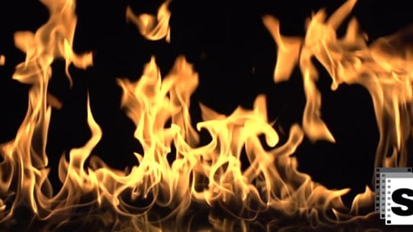 Fire