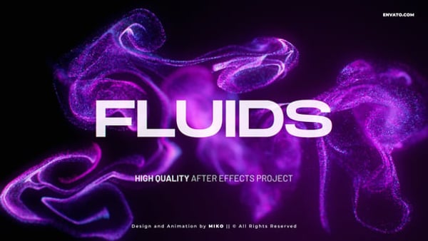 Fluids