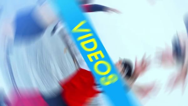 Fun Intro