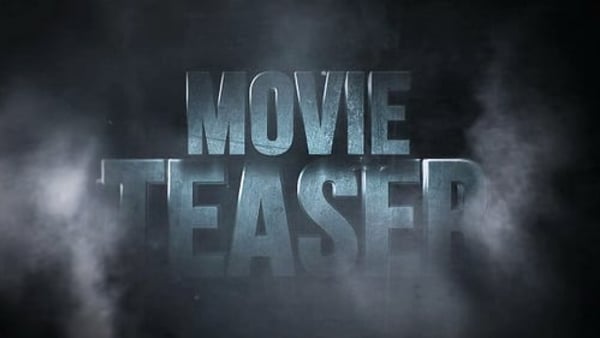 Heavy Trailer Titles