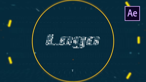 HUD Logo