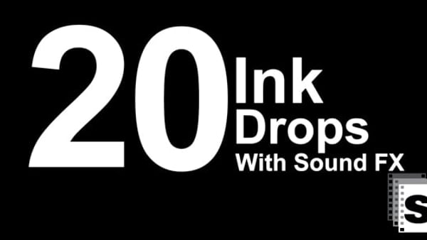 Ink