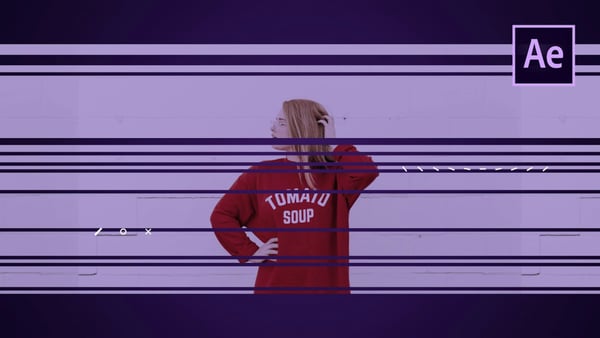Inspiring Intro