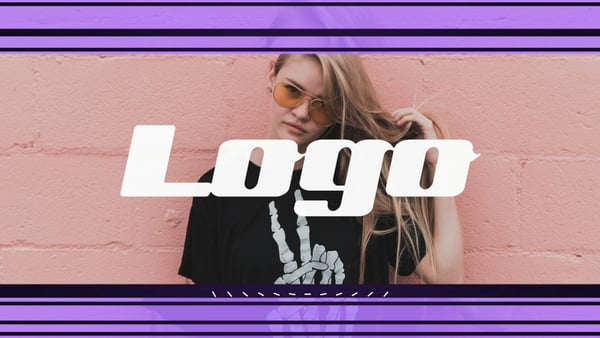 Inspiring Intro