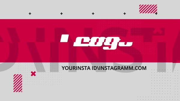 Instagram Opener