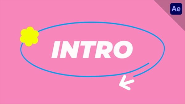 Intro