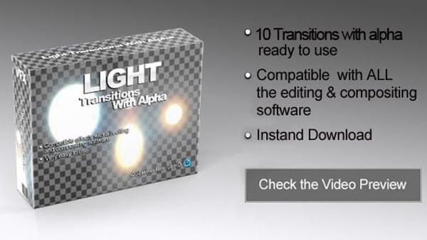Light Transitions