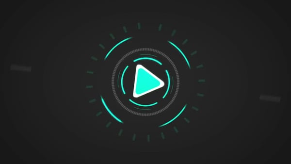 Free Logo Opener