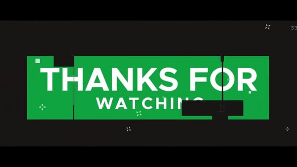 Motivation Promo