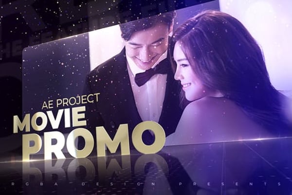 Movie Awards