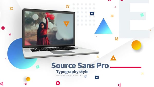 Notebook Presentation