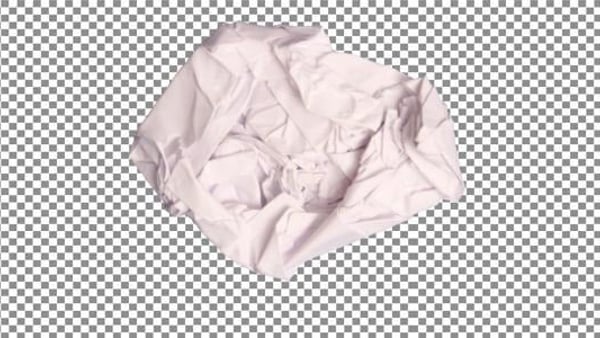 Paper
