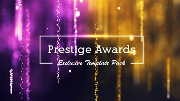 Prestige Awards