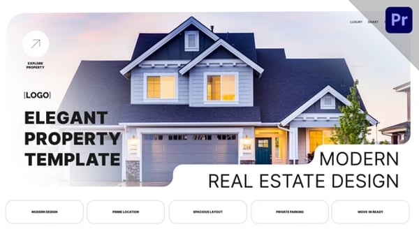 Real Estate | MOGRT