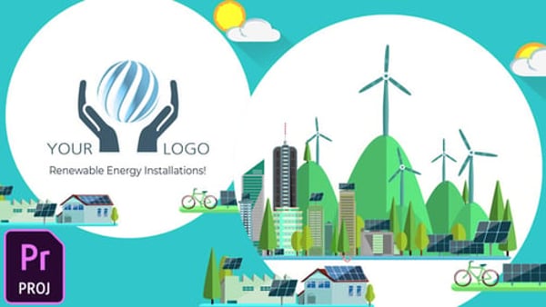 Renewable Energy Resources