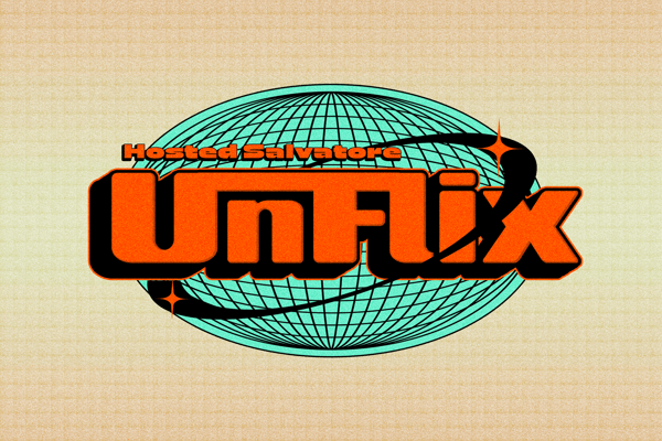 Retro Ads TV Show Text Effect 