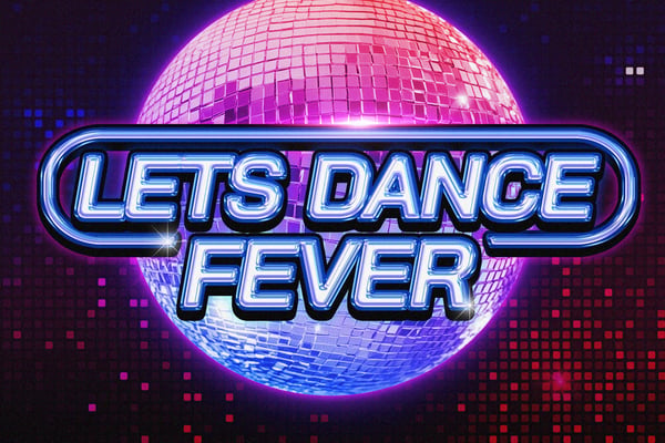 Retro Disco Club 80s Text Effect