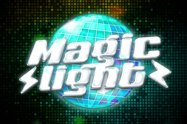 Retro Disco Club 80s Text Effect 